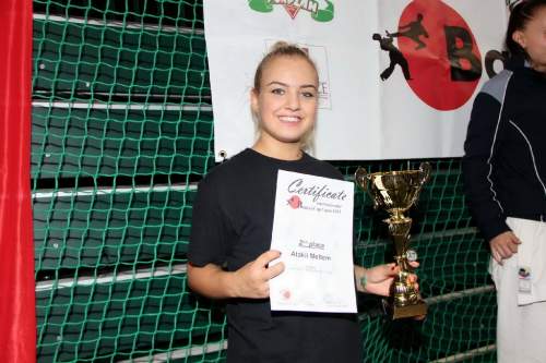 banzai 2013-0067.JPG --- erstellt mit toms-galerie V1.3 - www.tomshaus.de